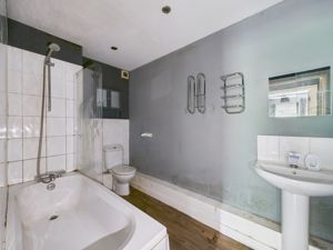 Photo 10- click for photo gallery